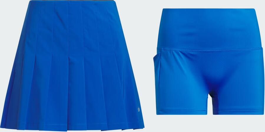 Adidas Originals Pleated Skort - Foto 6