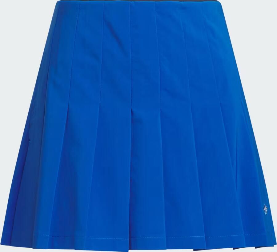 Adidas Originals Pleated Skort - Foto 3