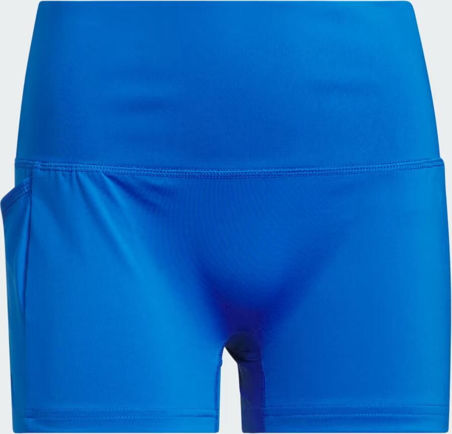 Adidas Originals Pleated Skort - Foto 2