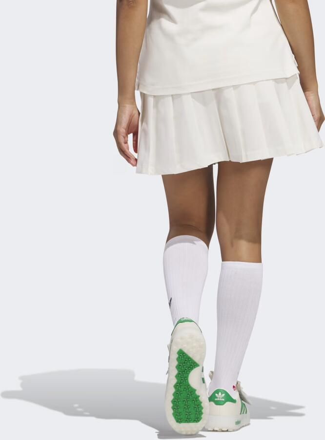 Adidas Originals Pleated Skort - Foto 4