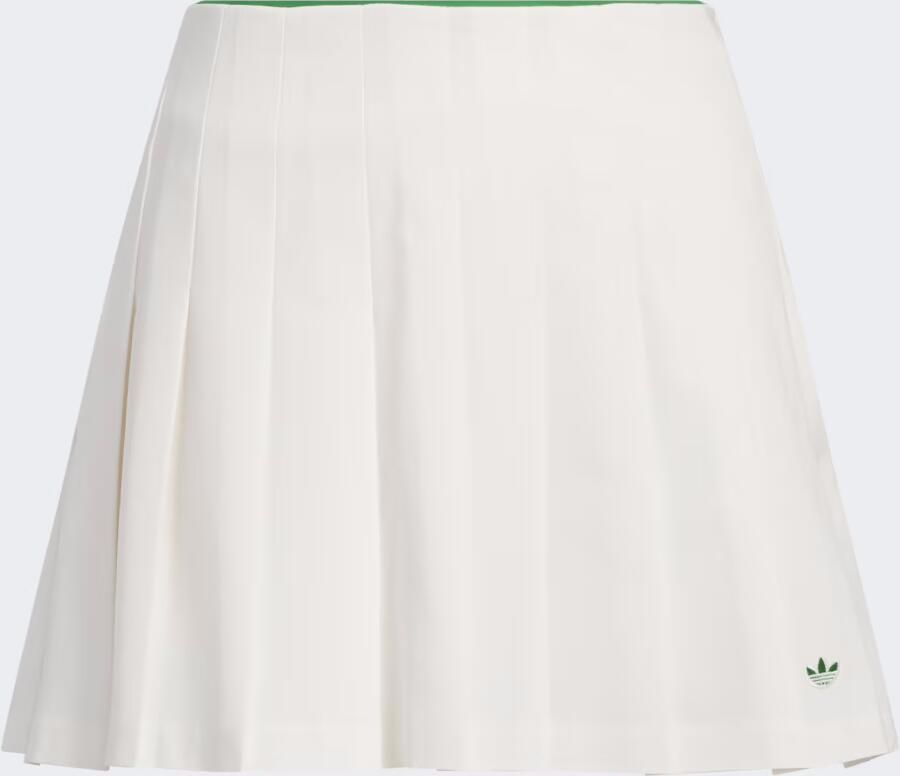 Adidas Originals Pleated Skort - Foto 3