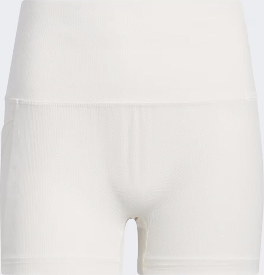 Adidas Originals Pleated Skort - Foto 2