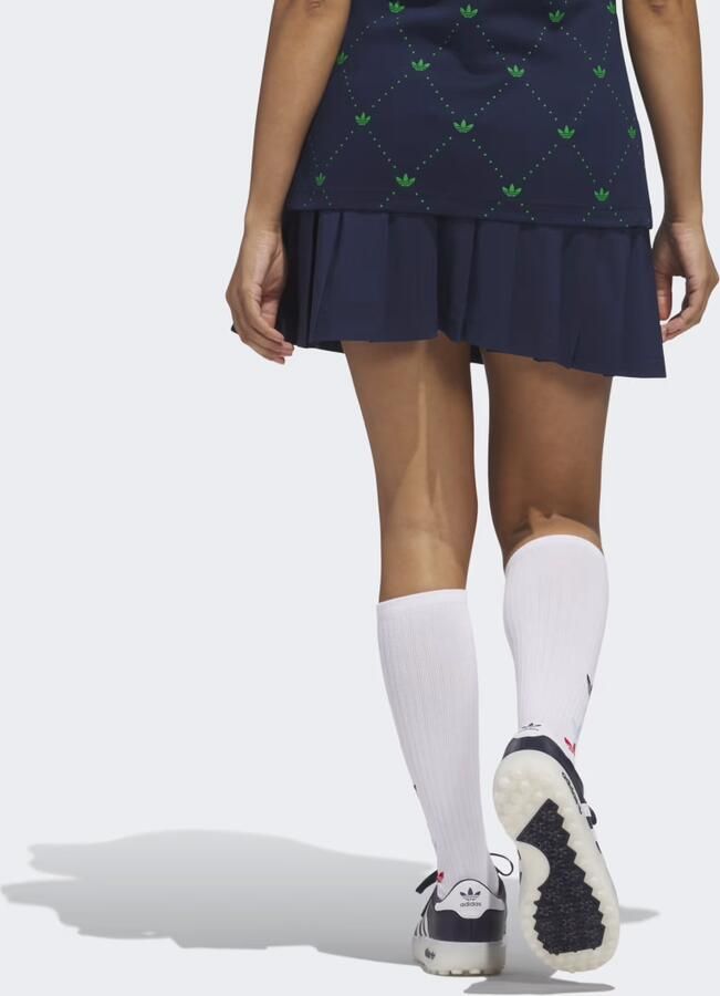 Adidas Originals Pleated Skort - Foto 3