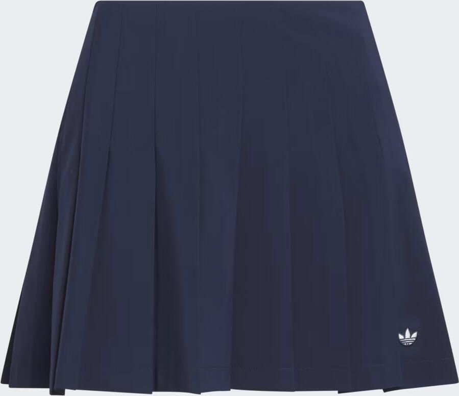 Adidas Originals Pleated Skort - Foto 2