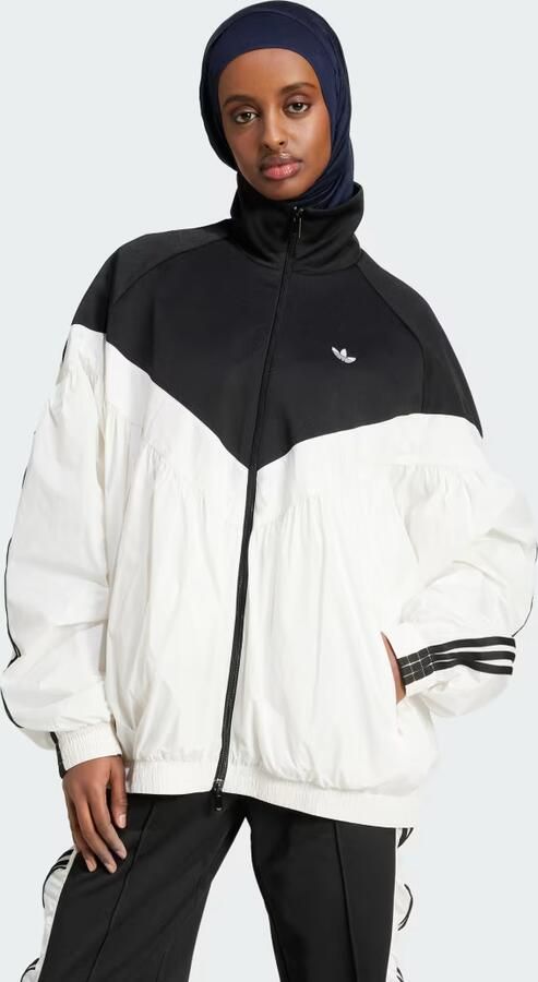 Adidas Originals R3CD Sportjack