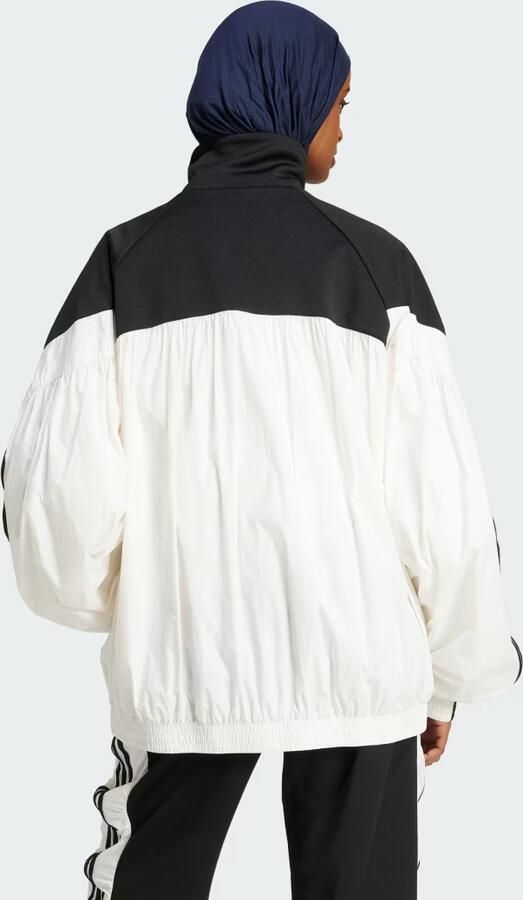 Adidas Originals R3CD Sportjack - Foto 6