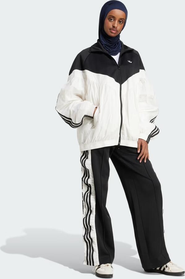 Adidas Originals R3CD Sportjack - Foto 4