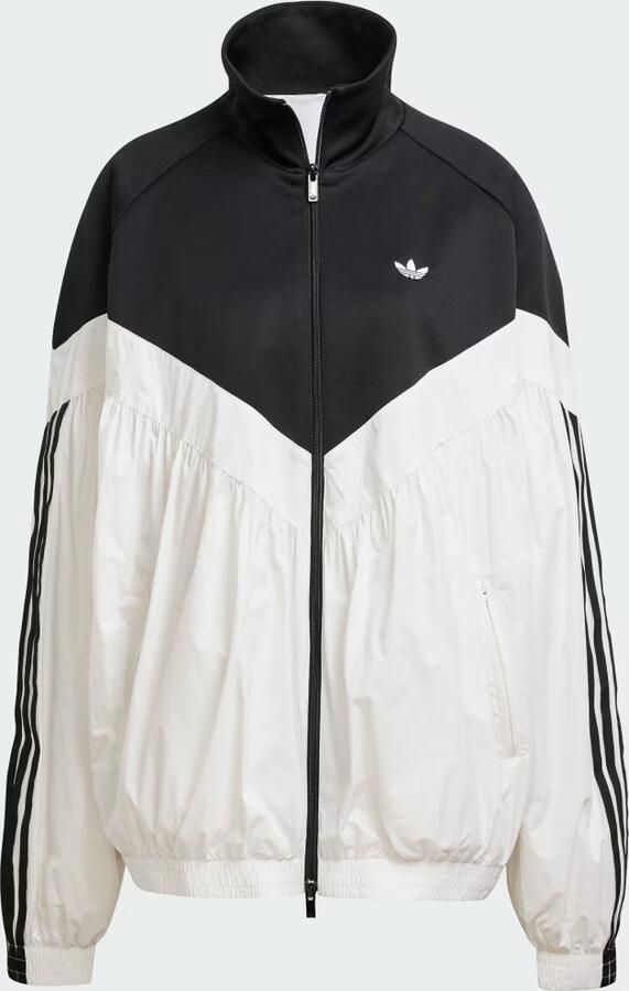 Adidas Originals R3CD Sportjack - Foto 5