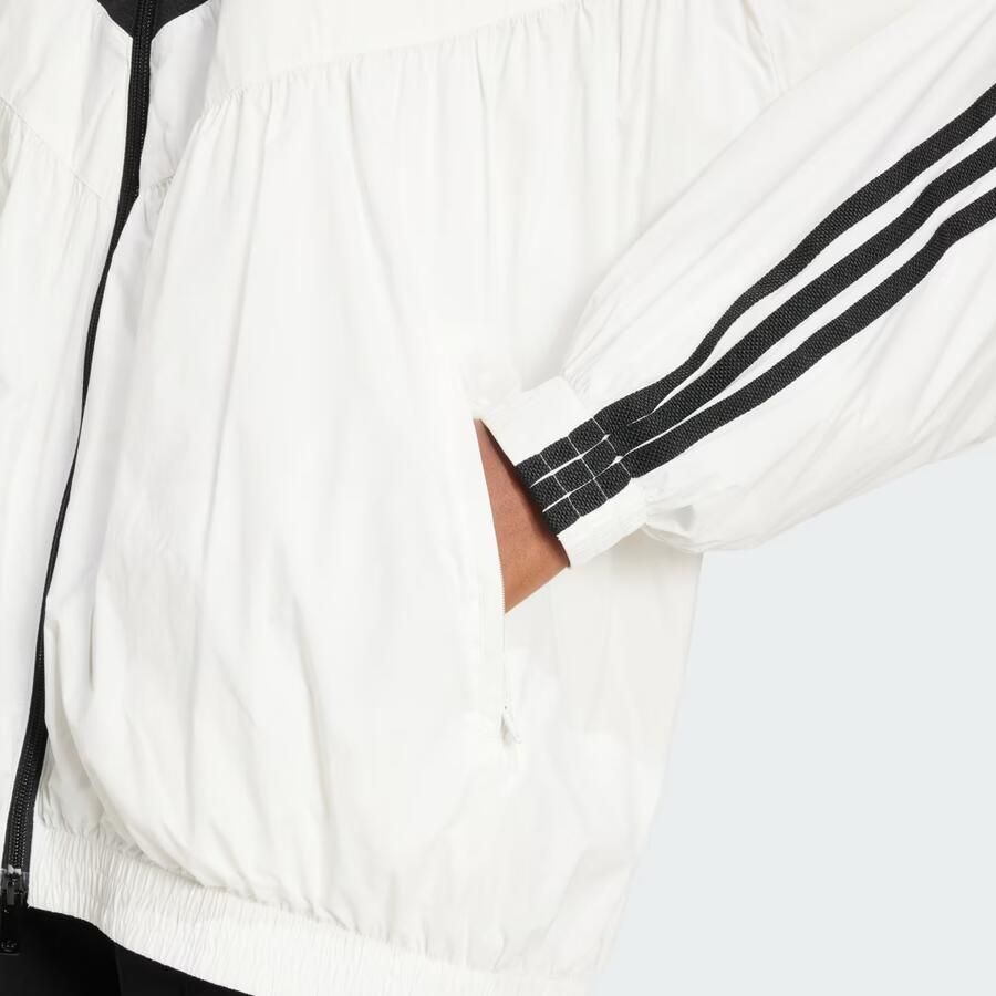 Adidas Originals R3CD Sportjack - Foto 2