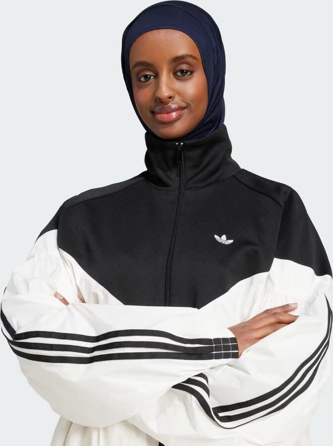 Adidas Originals R3CD Sportjack - Foto 3