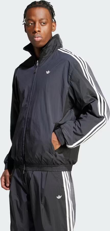 Adidas Originals R3CD Sportjack - Foto 1