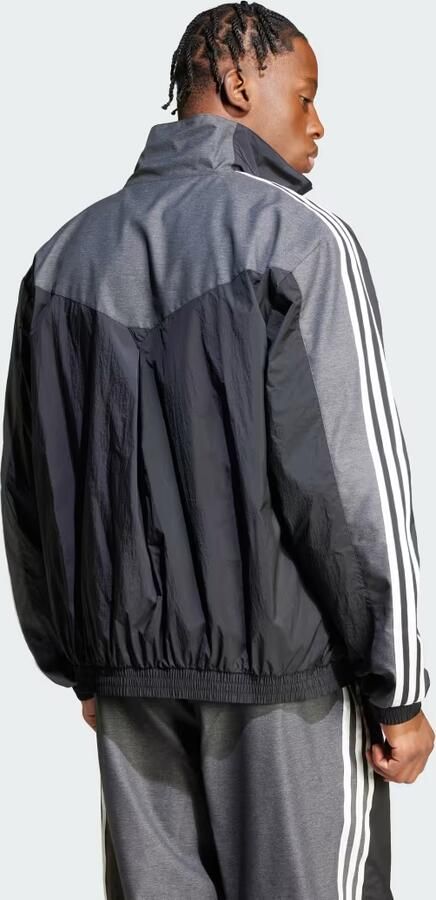 Adidas Originals R3CD Sportjack - Foto 5