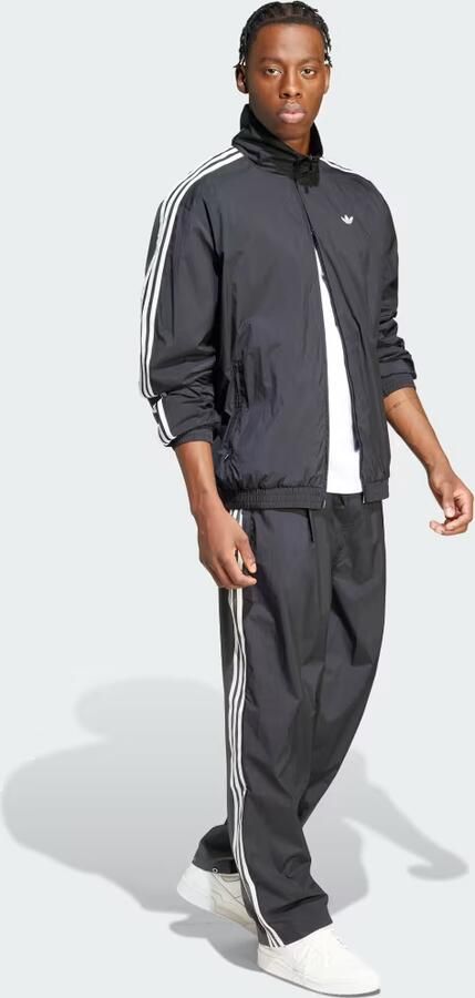 Adidas Originals R3CD Sportjack - Foto 6