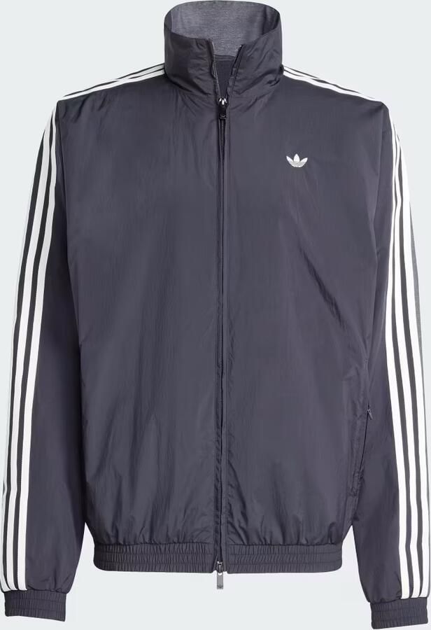 Adidas Originals R3CD Sportjack - Foto 4