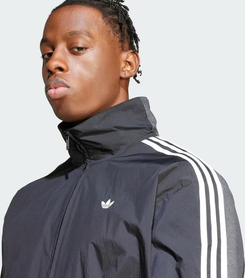 Adidas Originals R3CD Sportjack - Foto 3