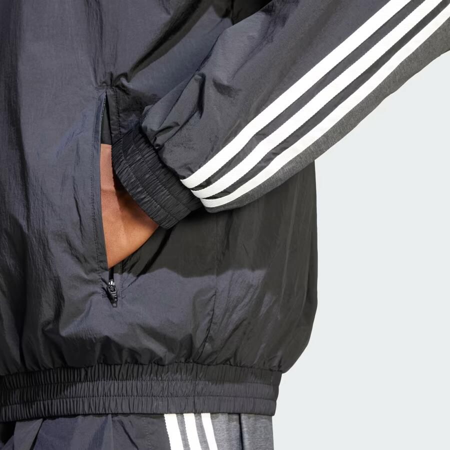 Adidas Originals R3CD Sportjack - Foto 2
