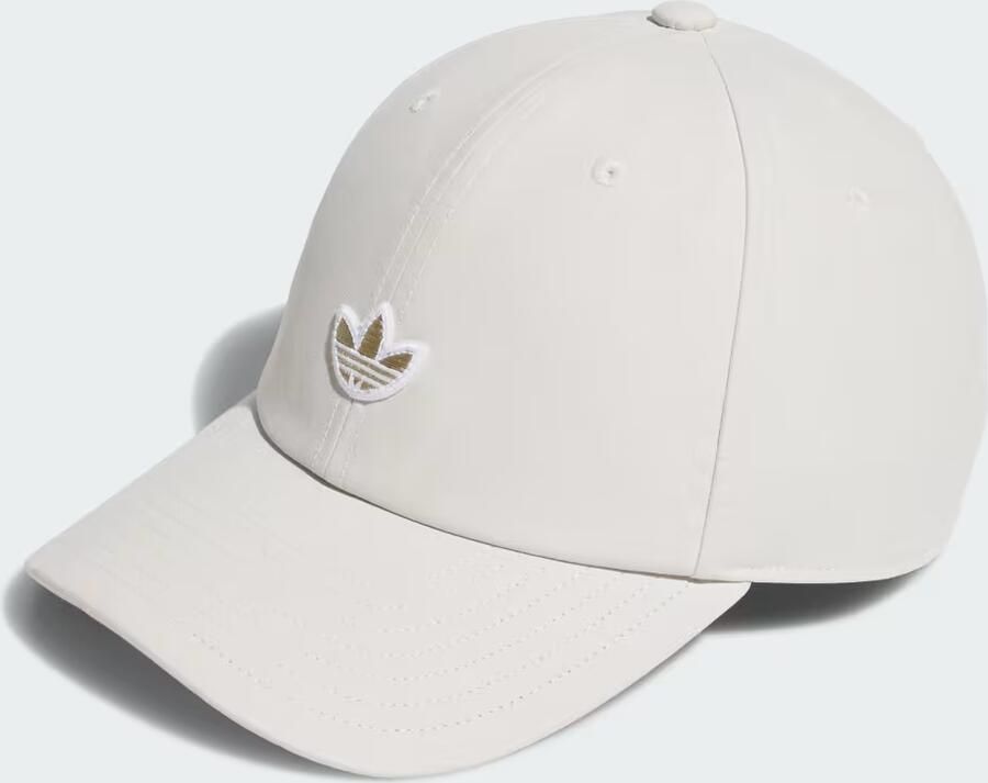 Adidas Originals Relaxed-fit Pet