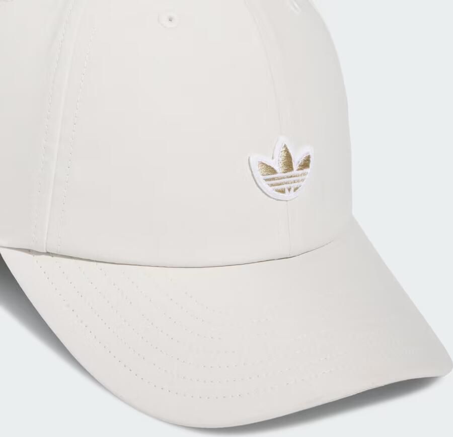Adidas Originals Relaxed-fit Pet - Foto 3