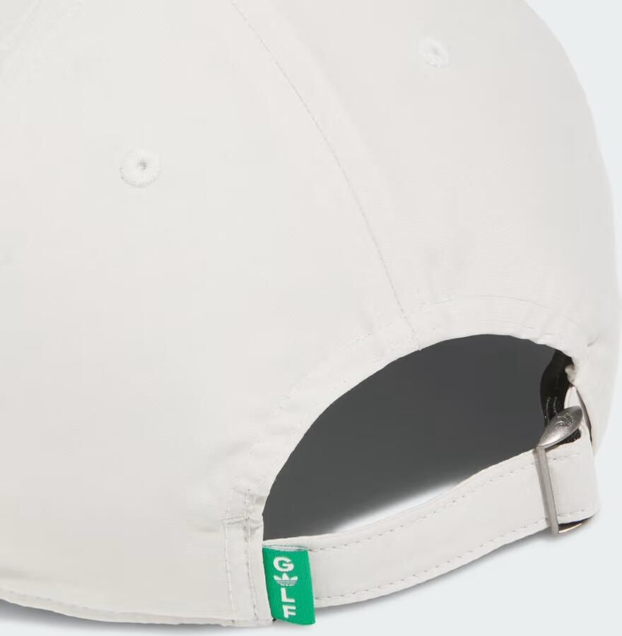 Adidas Originals Relaxed-fit Pet - Foto 2