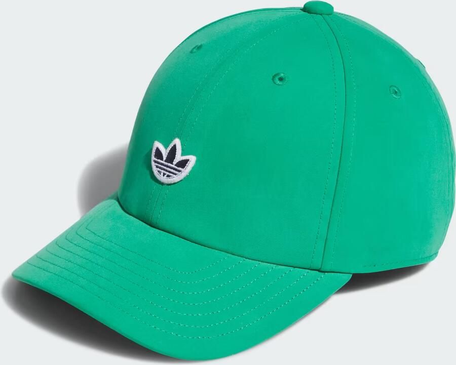 Adidas Originals Relaxed-fit Pet
