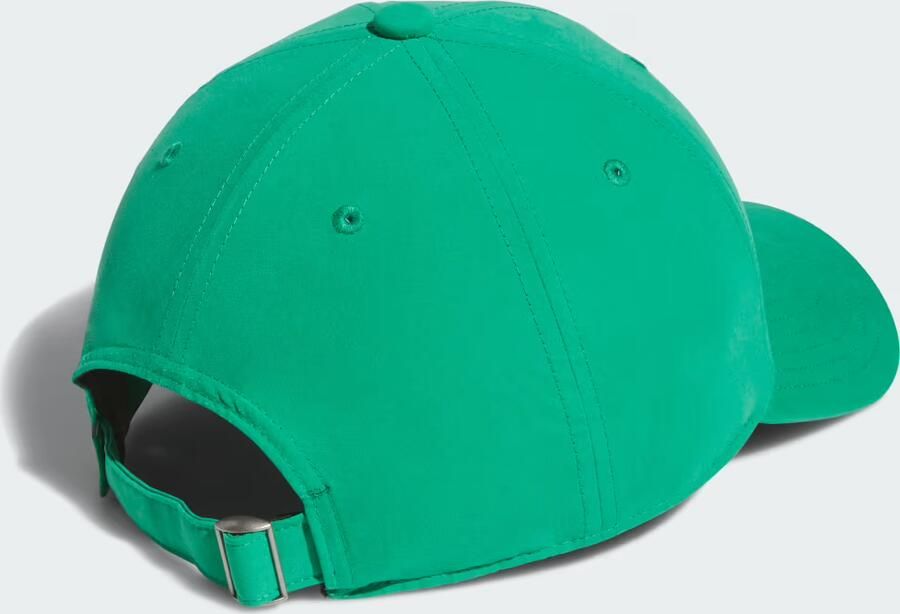Adidas Originals Relaxed-fit Pet - Foto 4