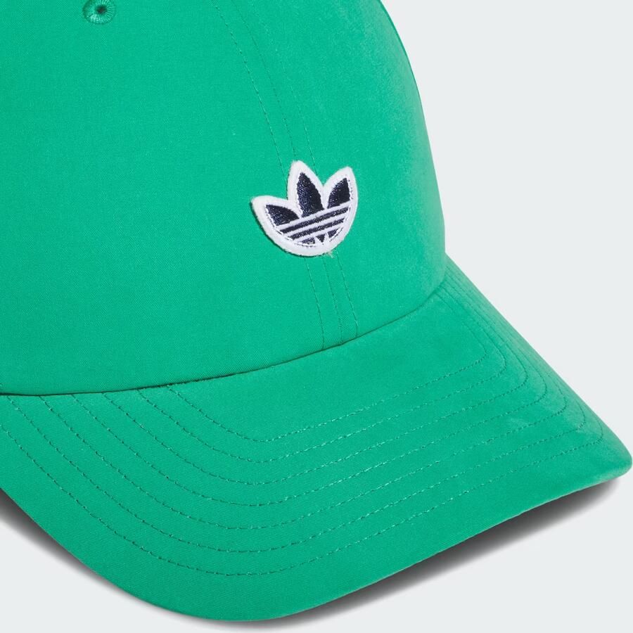 Adidas Originals Relaxed-fit Pet - Foto 2