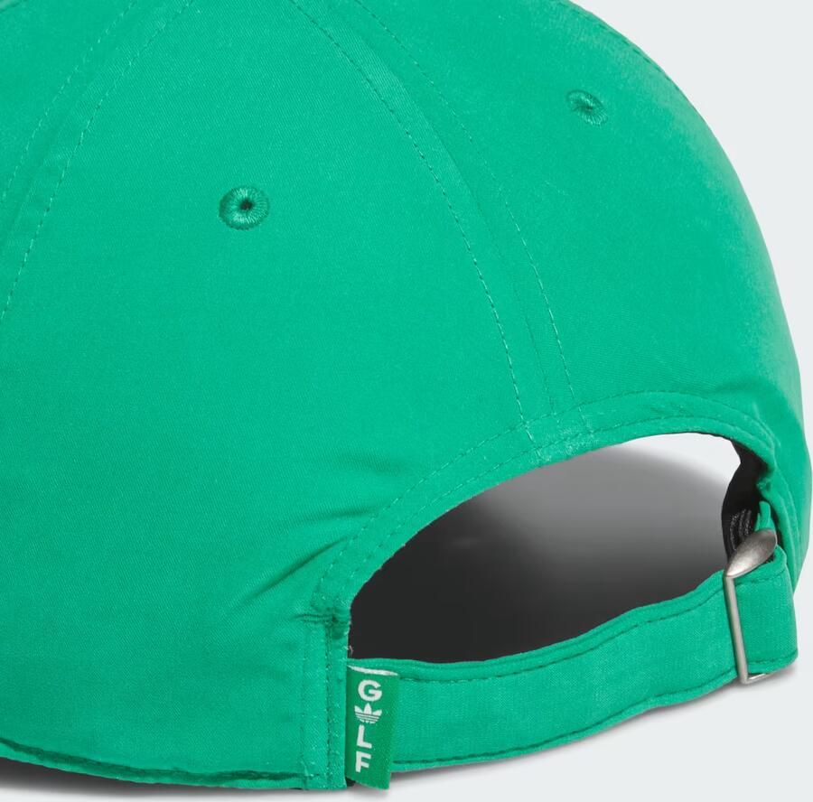 Adidas Originals Relaxed-fit Pet - Foto 3