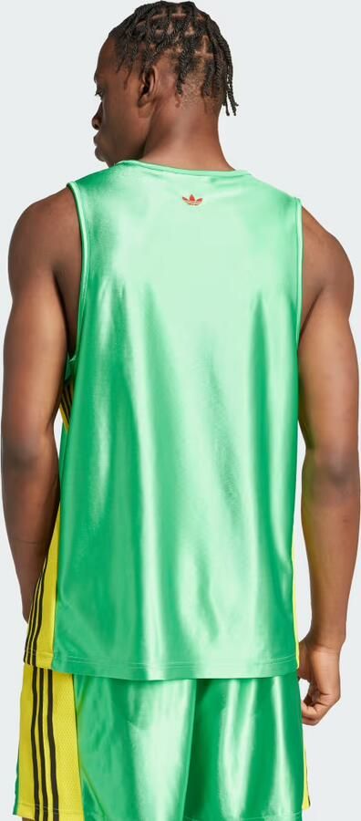 Adidas Originals Retro Boxing Tank Top - Foto 6