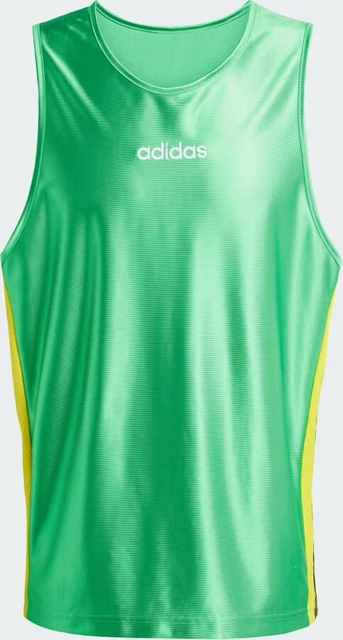 Adidas Originals Retro Boxing Tank Top - Foto 5