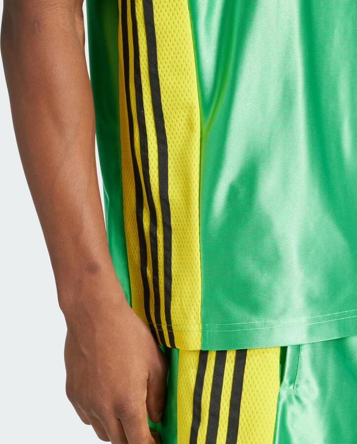 Adidas Originals Retro Boxing Tank Top - Foto 2