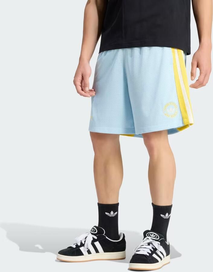 Adidas ORIGINALS SANTIAGO SHORT