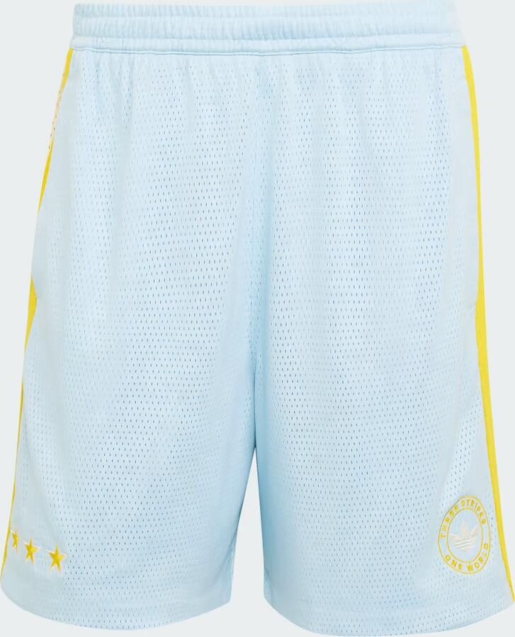 Adidas ORIGINALS SANTIAGO SHORT - Foto 4