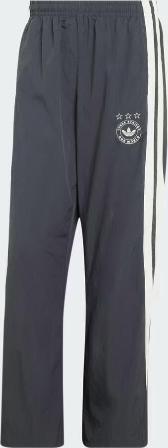 Adidas ORIGINALS SANTIAGO TRACK PANT - Foto 6