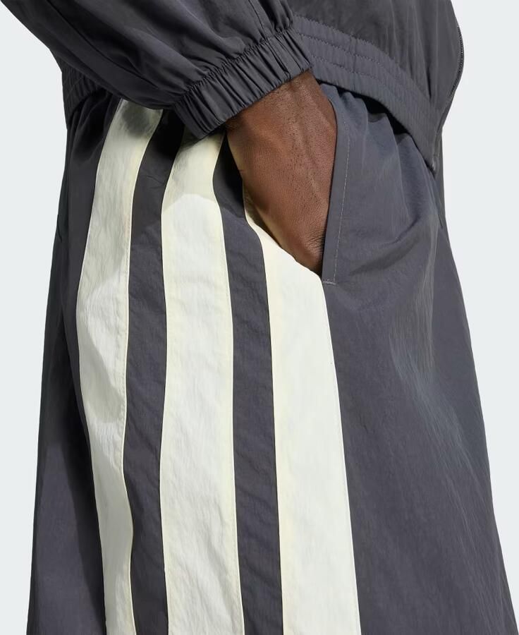Adidas ORIGINALS SANTIAGO TRACK PANT - Foto 3