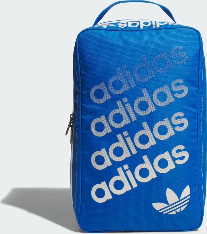 Adidas Originals Schoenentas