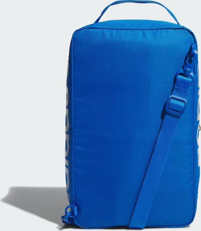 Adidas Originals Schoenentas - Foto 2