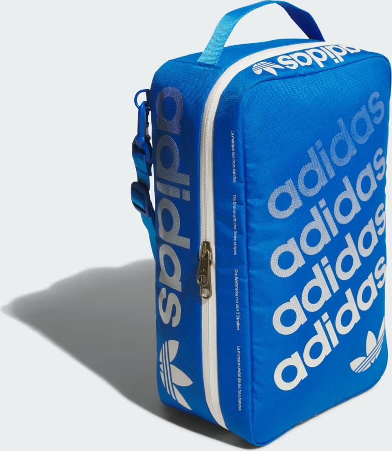 Adidas Originals Schoenentas - Foto 3