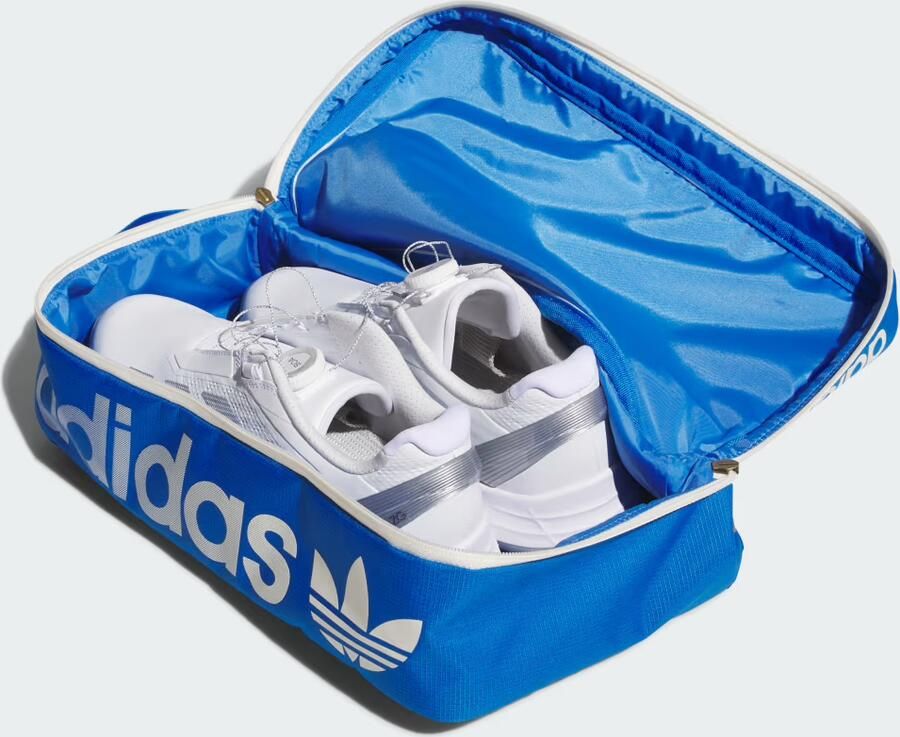 Adidas Originals Schoenentas - Foto 5