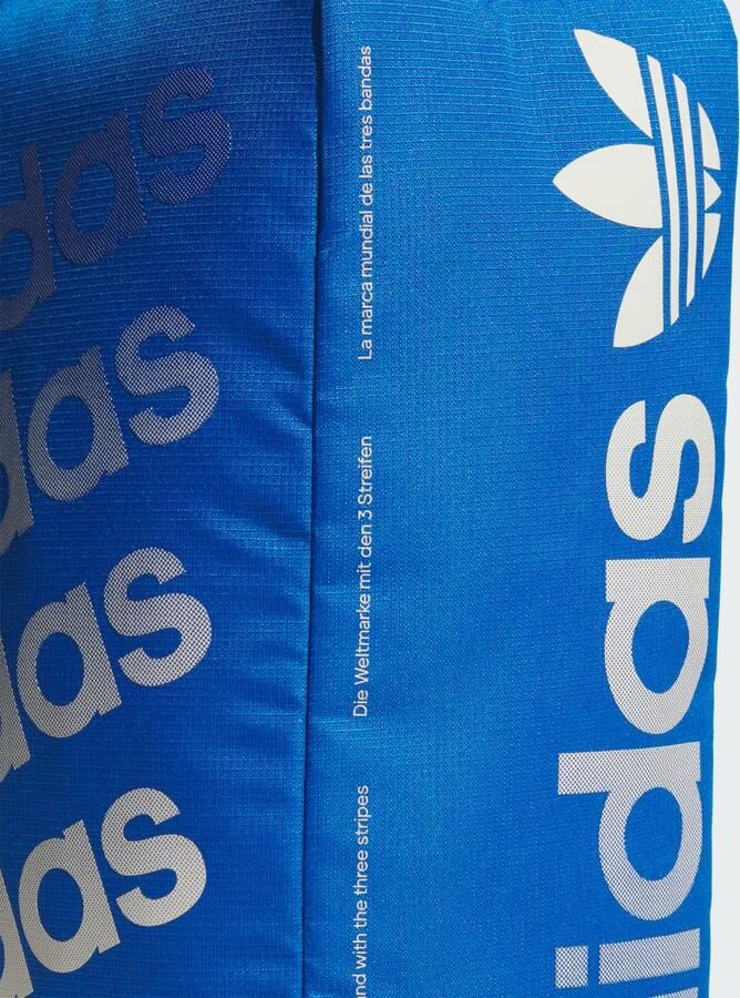 Adidas Originals Schoenentas - Foto 6