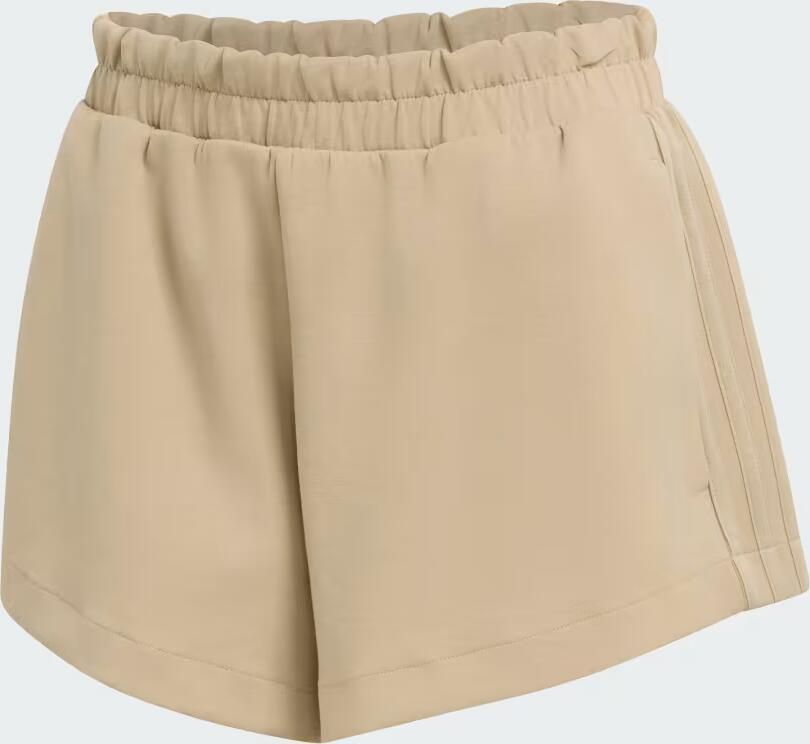 Adidas Originals Short