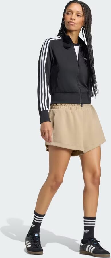 Adidas Originals Short - Foto 6