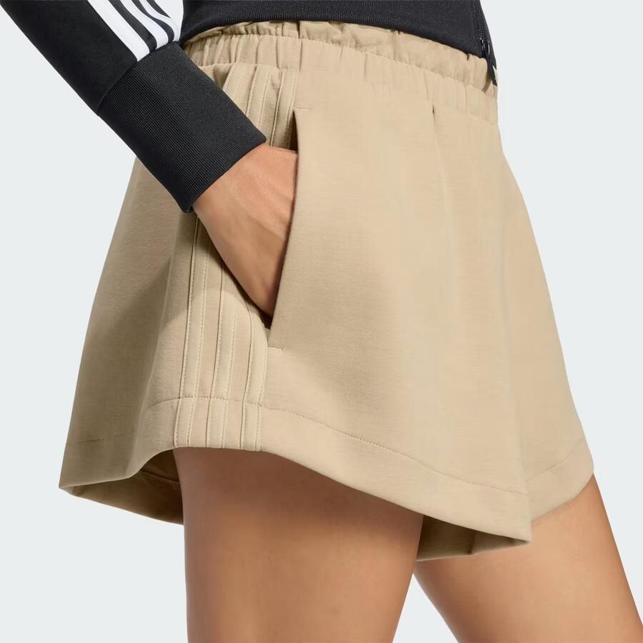 Adidas Originals Short - Foto 2