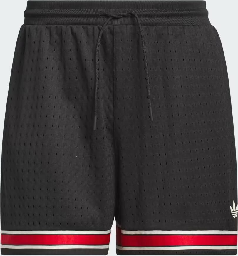 Adidas ORIGINALS SIDELINE SHORT - Foto 2
