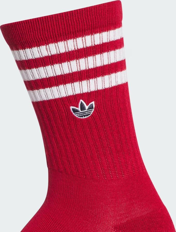 Adidas Originals Sokken - Foto 3