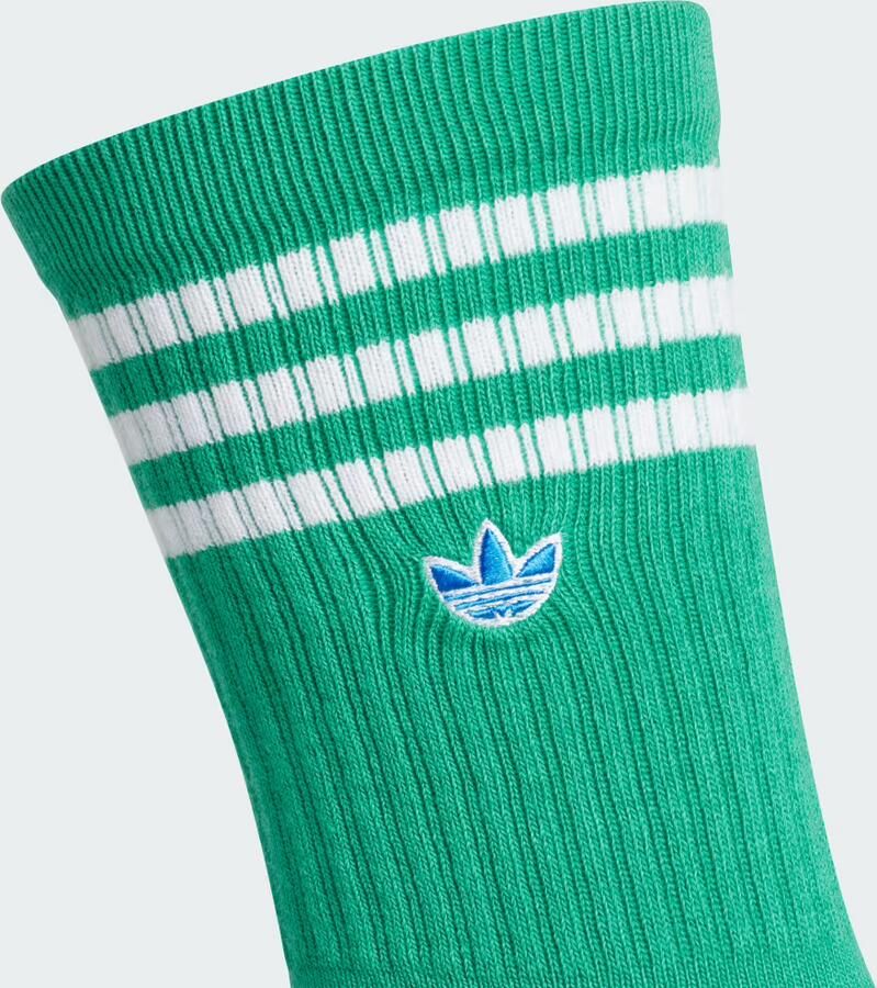 Adidas Originals Sokken - Foto 2