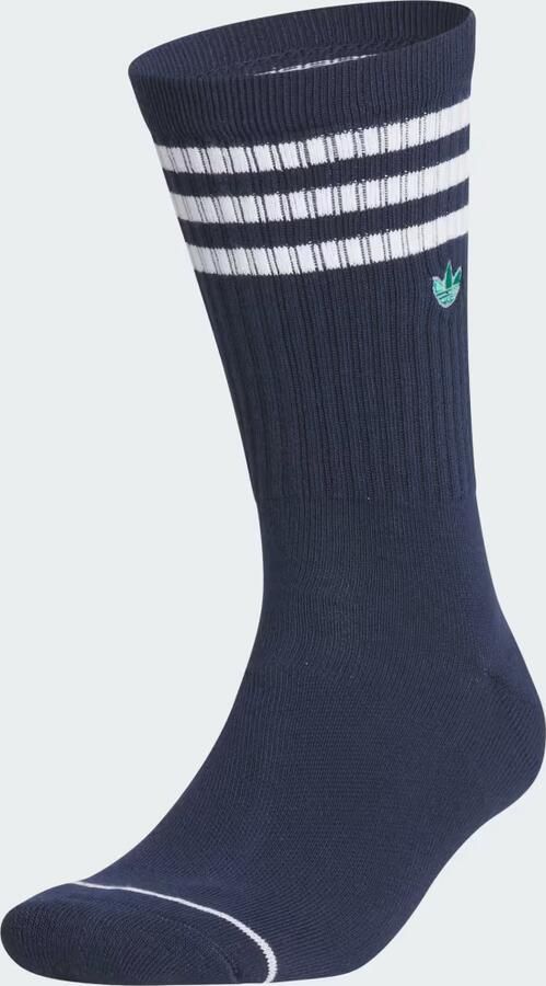 Adidas Originals Sokken