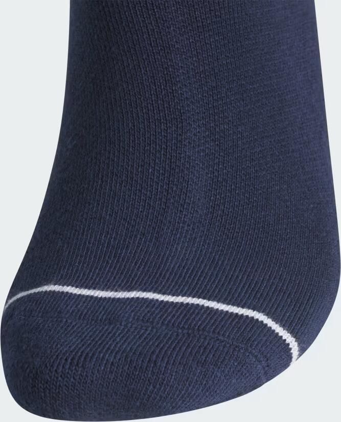 Adidas Originals Sokken - Foto 3
