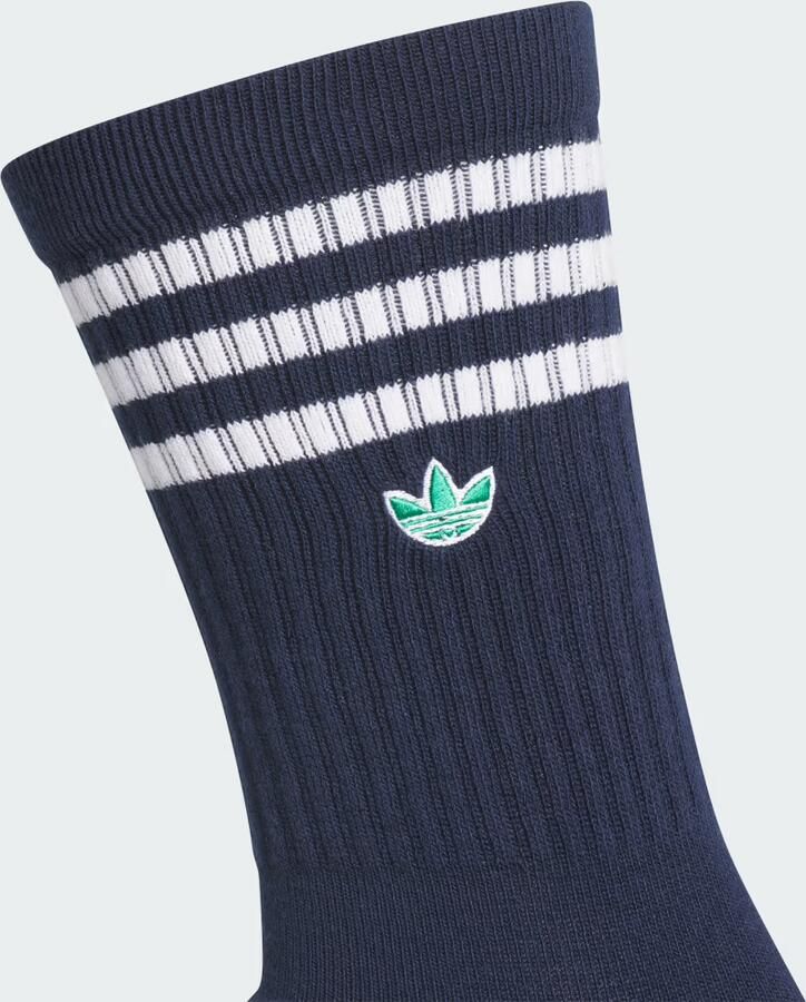 Adidas Originals Sokken - Foto 2