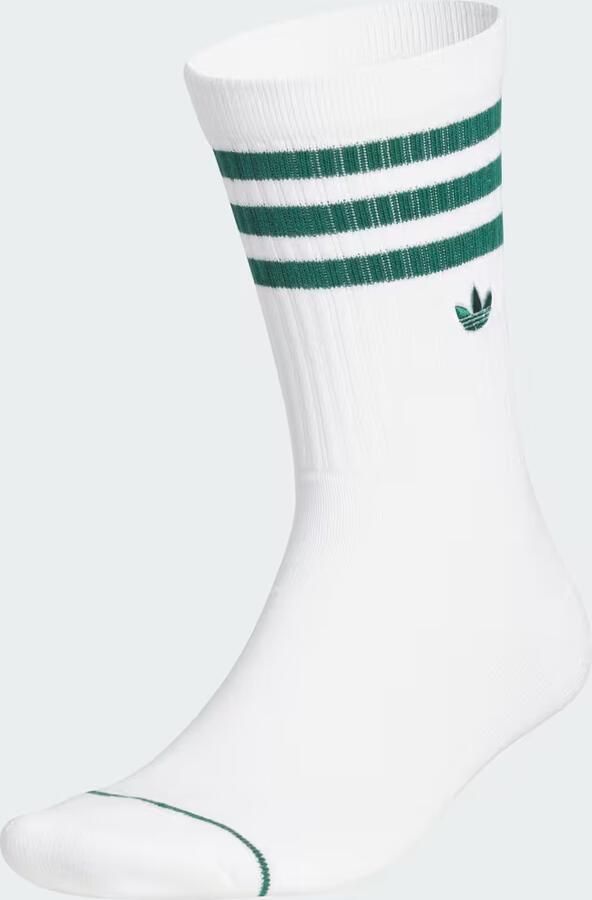 Adidas Originals Sokken