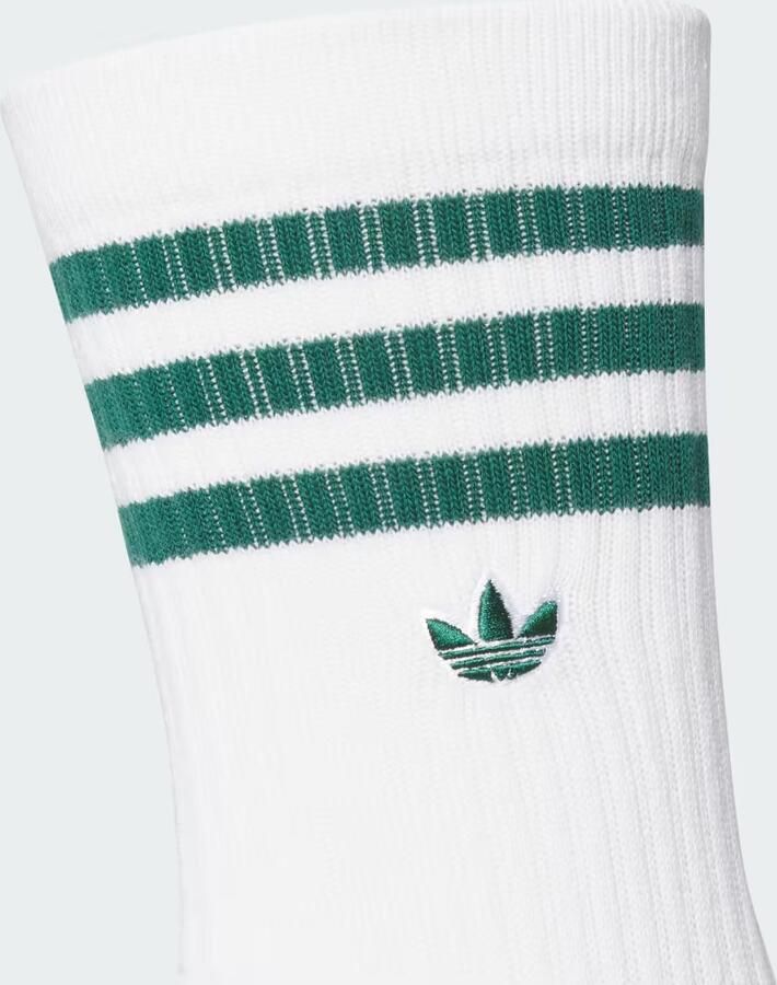 Adidas Originals Sokken - Foto 3